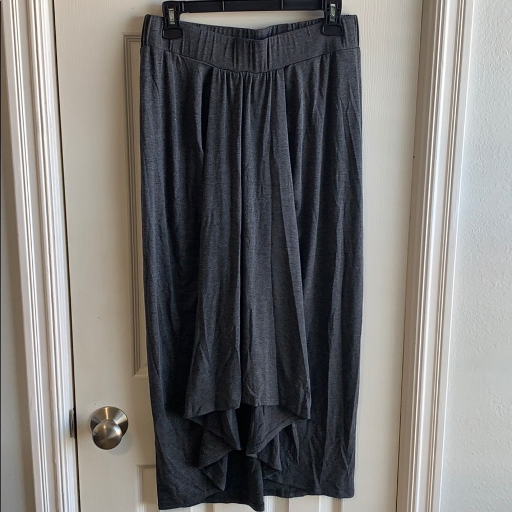 🎾 Serena Williams🎾 Skirt with drape and slip